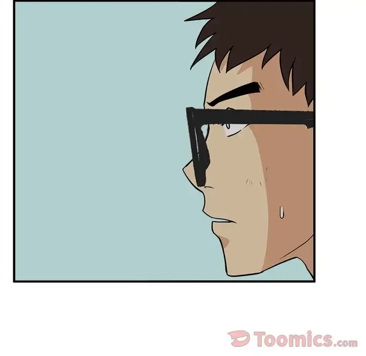 漫画《35岁姜武烈》第47章第94张图