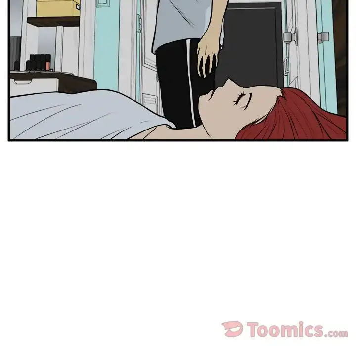 漫画《35岁姜武烈》第47章第96张图