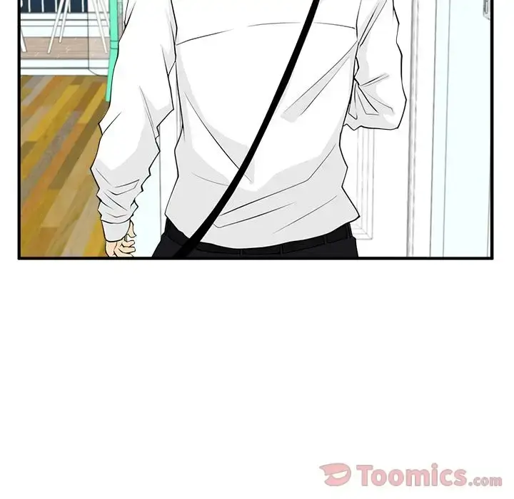 漫画《35岁姜武烈》第46章第100张图