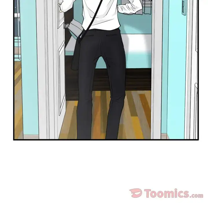 漫画《35岁姜武烈》第46章第104张图
