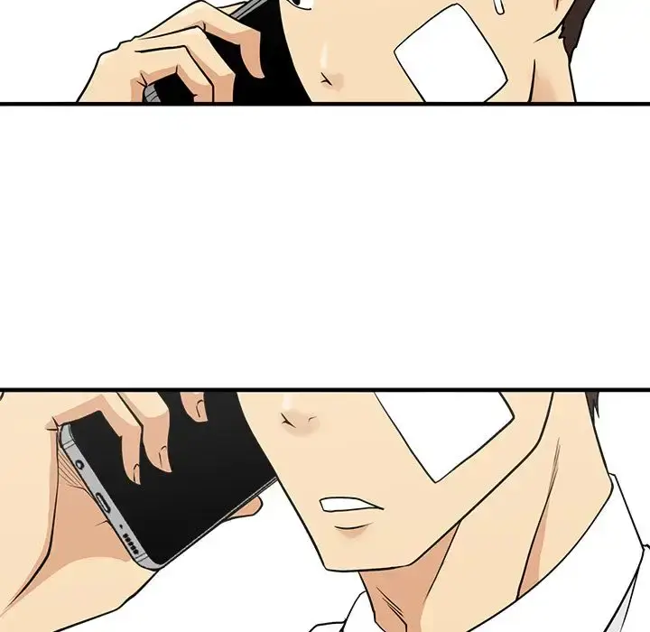 漫画《35岁姜武烈》第46章第114张图