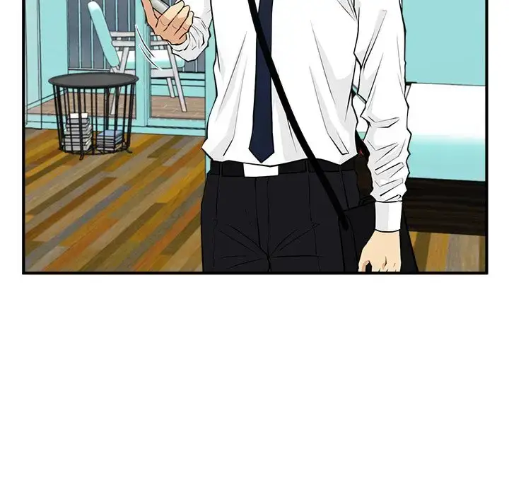 漫画《35岁姜武烈》第46章第118张图