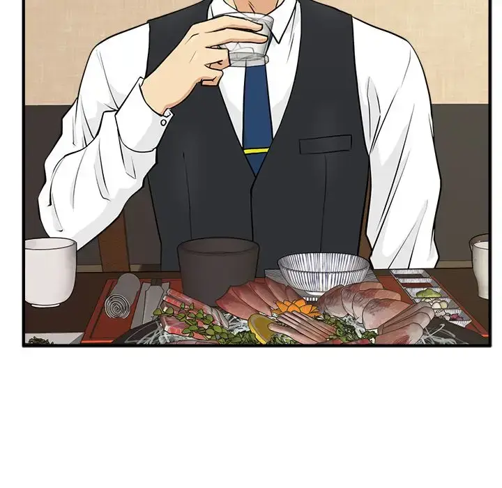 漫画《35岁姜武烈》第46章第124张图