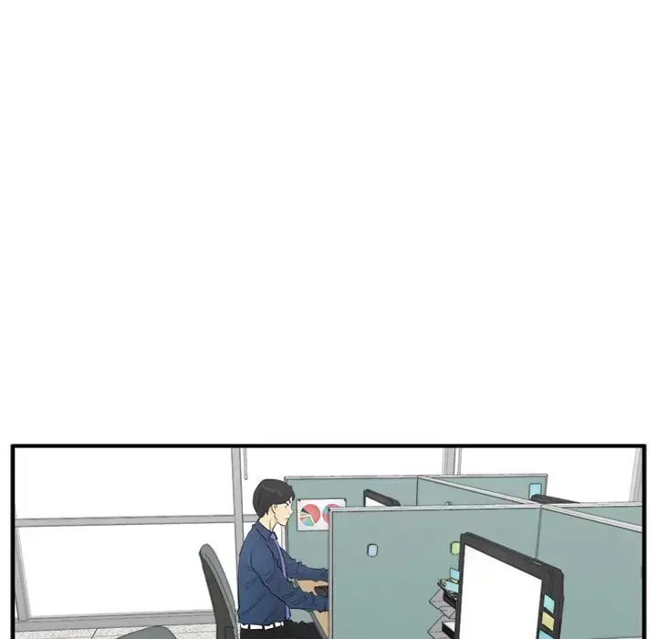 漫画《35岁姜武烈》第46章第15张图