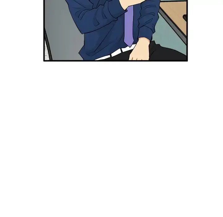 漫画《35岁姜武烈》第46章第19张图