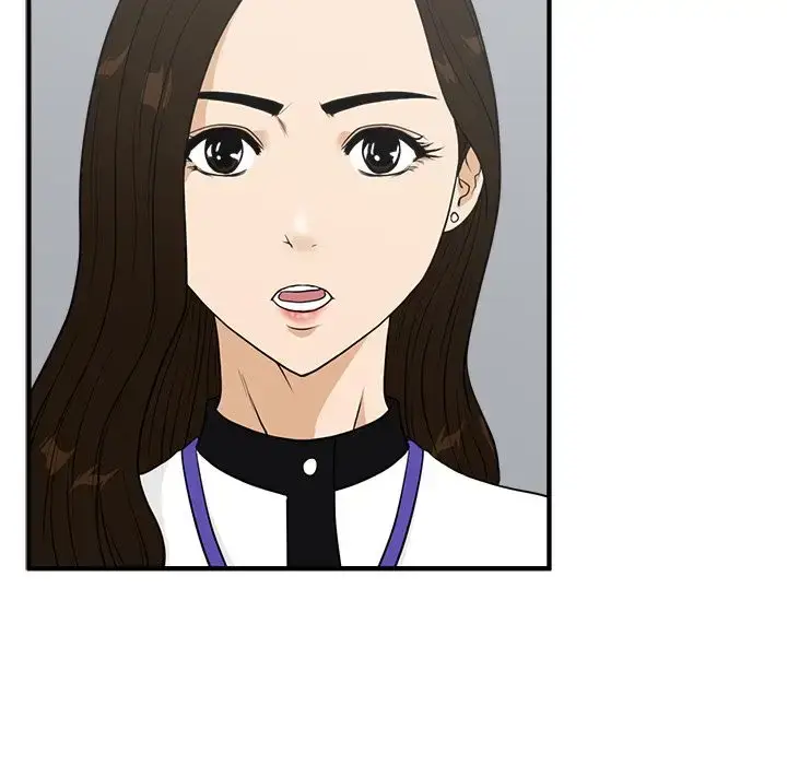 漫画《35岁姜武烈》第46章第23张图