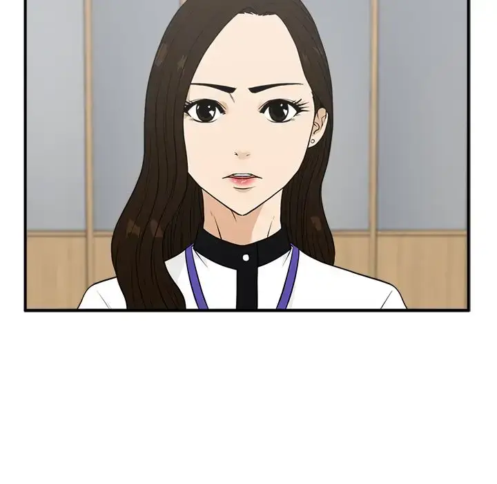 漫画《35岁姜武烈》第46章第27张图