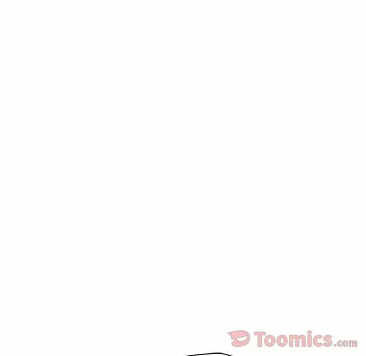 漫画《35岁姜武烈》第46章第30张图