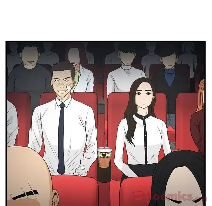 漫画《35岁姜武烈》第46章第49张图