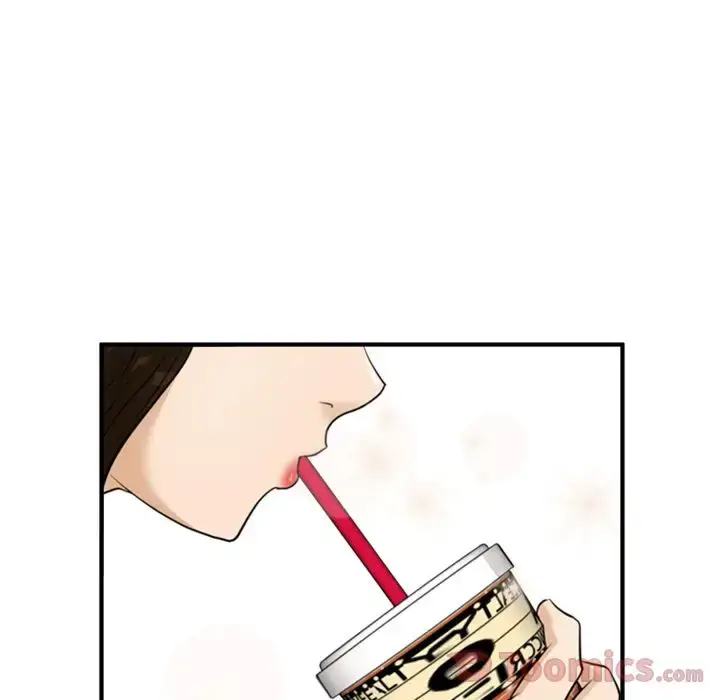 漫画《35岁姜武烈》第46章第57张图