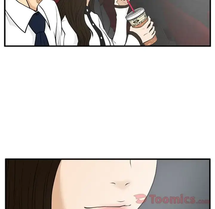 漫画《35岁姜武烈》第46章第61张图