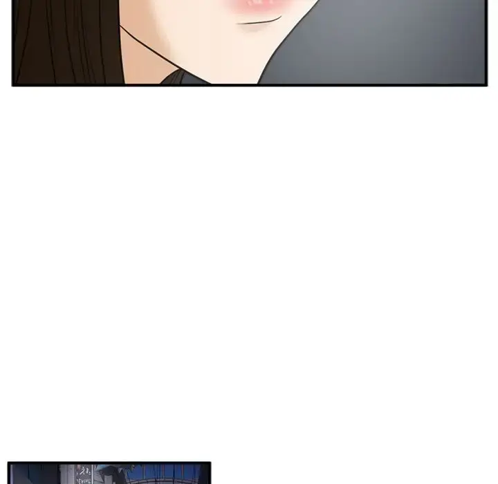 漫画《35岁姜武烈》第46章第62张图