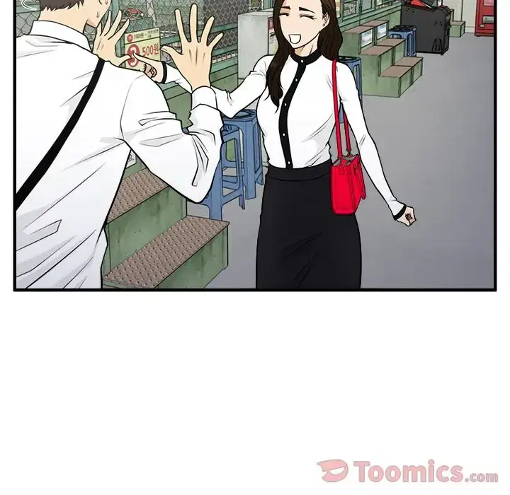 漫画《35岁姜武烈》第46章第65张图