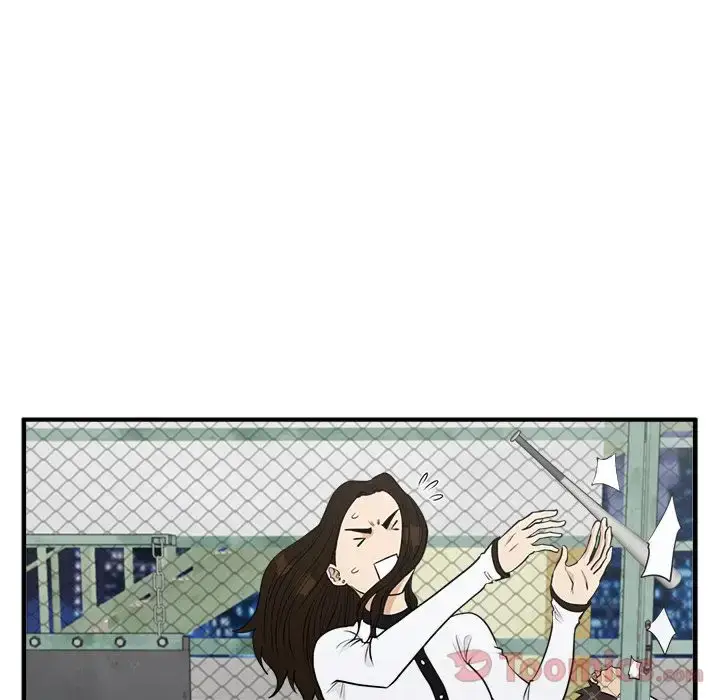 漫画《35岁姜武烈》第46章第67张图