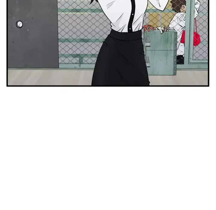 漫画《35岁姜武烈》第46章第68张图