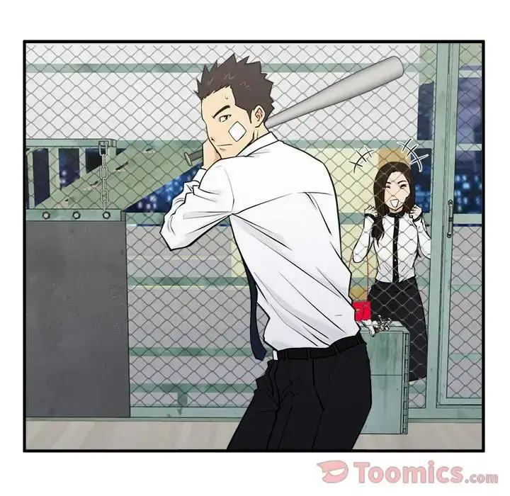 漫画《35岁姜武烈》第46章第69张图