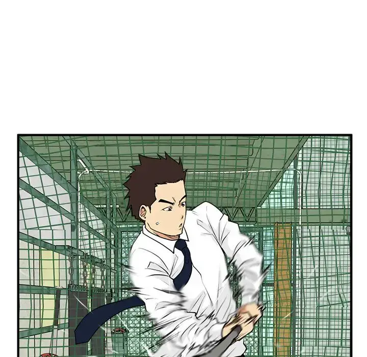 漫画《35岁姜武烈》第46章第70张图