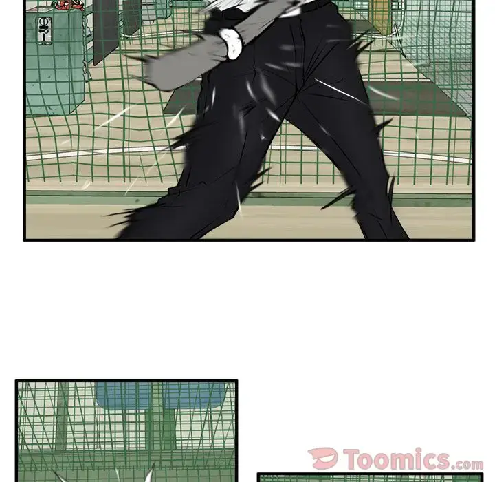 漫画《35岁姜武烈》第46章第71张图