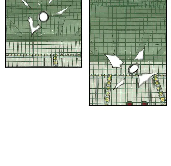漫画《35岁姜武烈》第46章第72张图