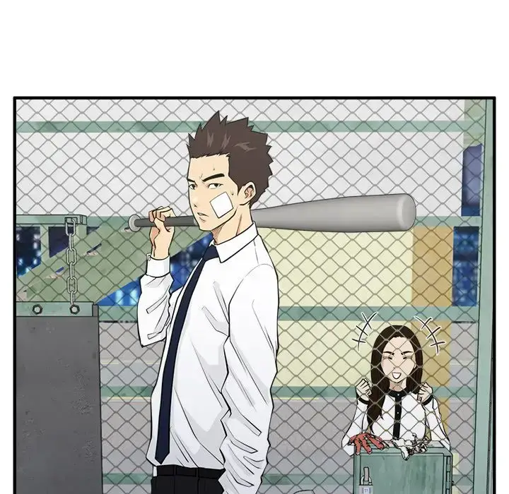 漫画《35岁姜武烈》第46章第73张图