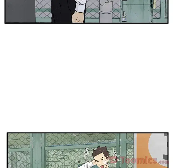 漫画《35岁姜武烈》第46章第74张图