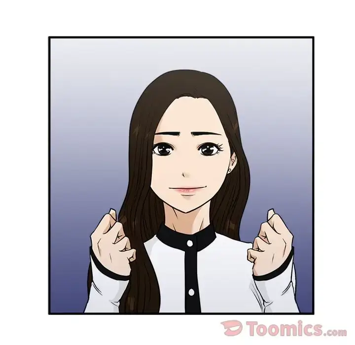 漫画《35岁姜武烈》第46章第76张图