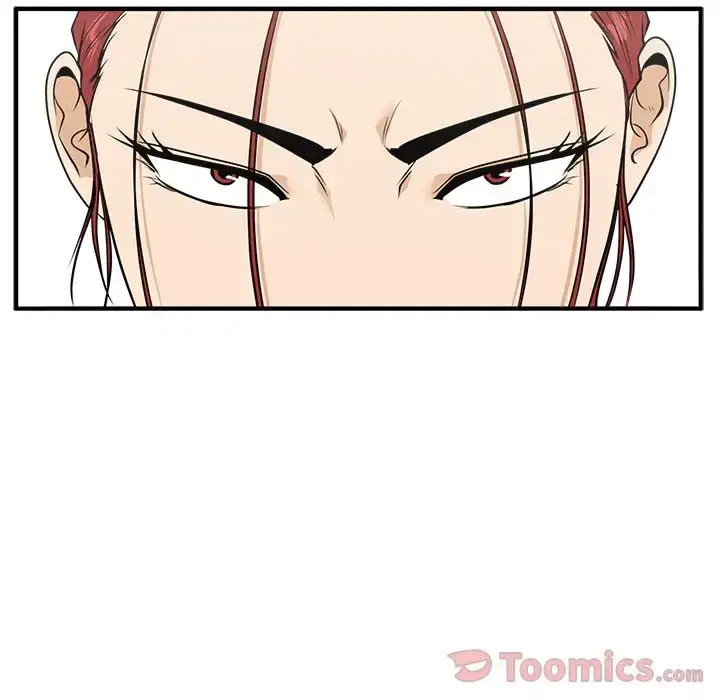 漫画《35岁姜武烈》第46章第78张图
