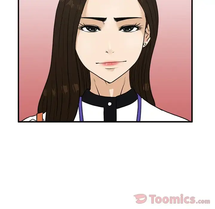 漫画《35岁姜武烈》第46章第8张图