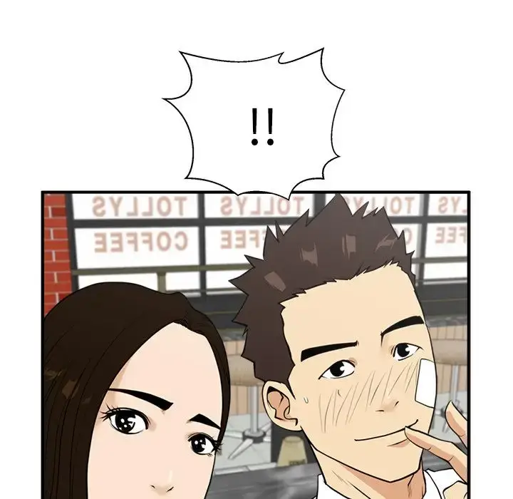 漫画《35岁姜武烈》第46章第83张图