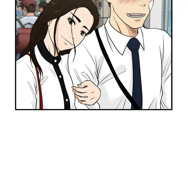 漫画《35岁姜武烈》第46章第85张图