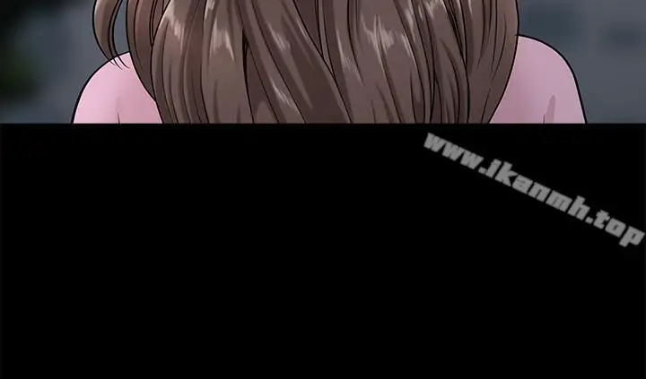 漫画《双妻生活》第11话第21张图