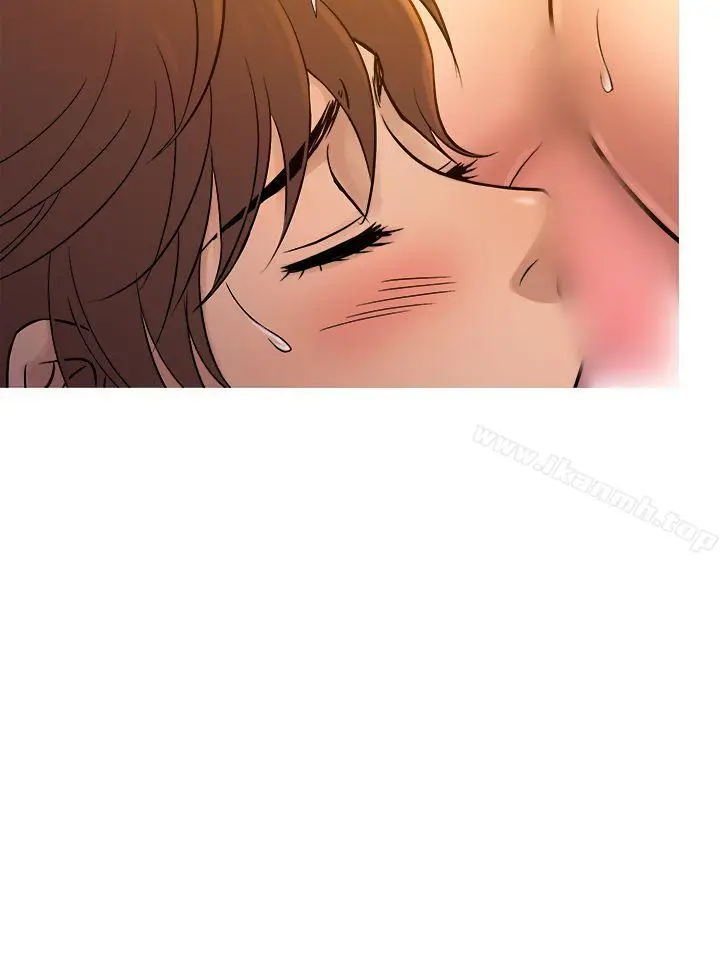 漫画《鸭王（无删减）》第53话第16张图