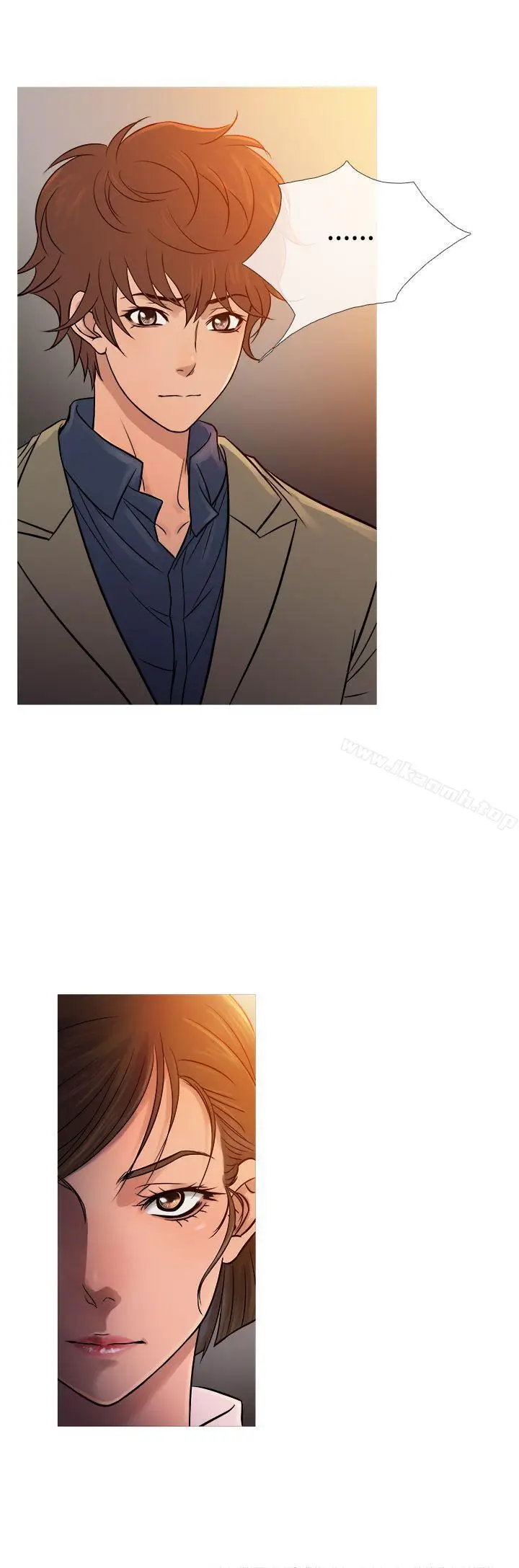 漫画《鸭王（无删减）》第53话第4张图