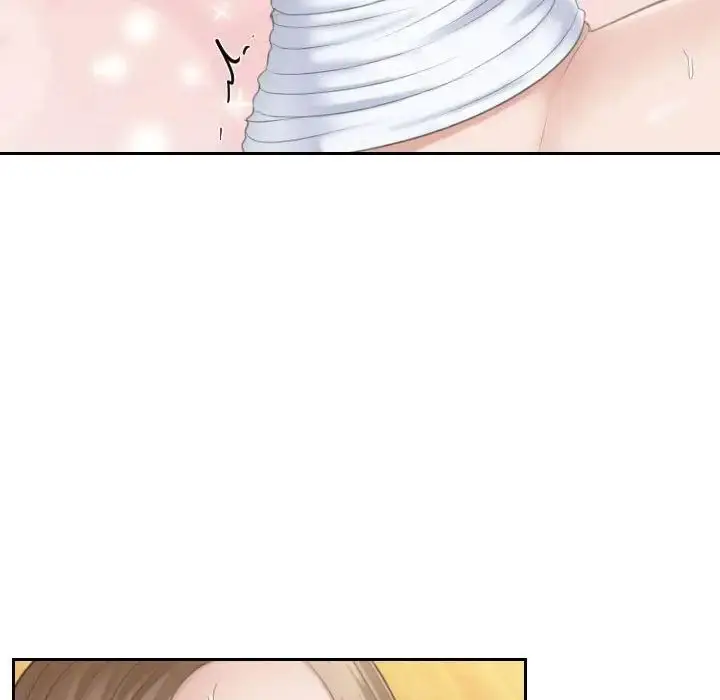 漫画《熟女的味道》第15话第64张图