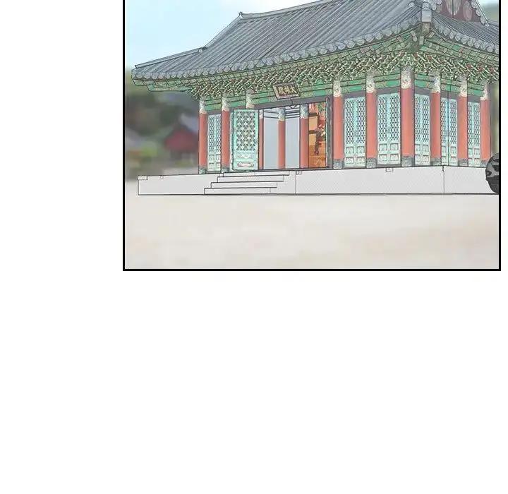 漫画《熟女的味道》第12话第24张图