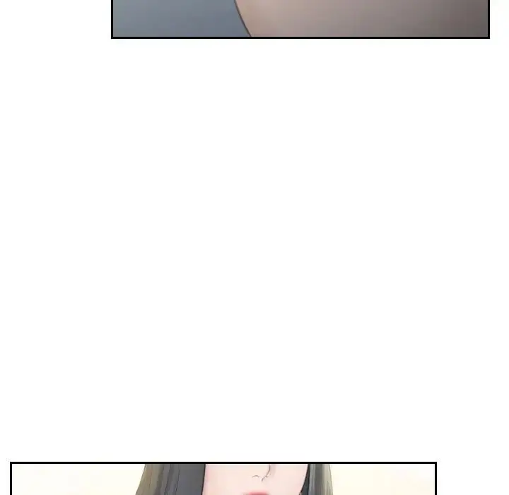 漫画《熟女的味道》第19话第103张图