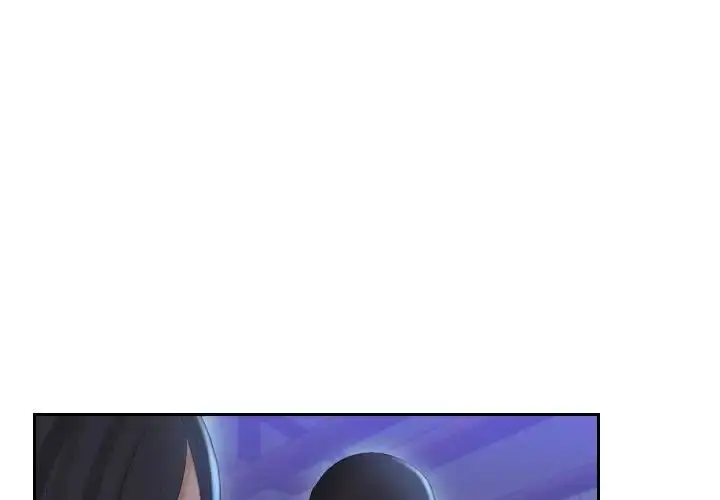 漫画《熟女的味道》第19话第3张图