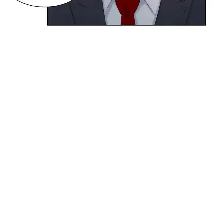 漫画《熟女的味道》第3话第37张图