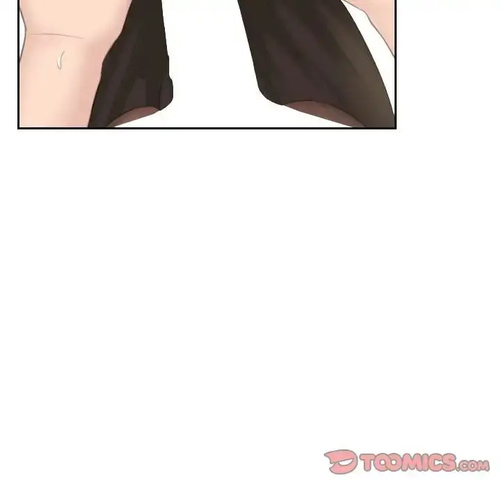 漫画《熟女的味道》第16话第22张图