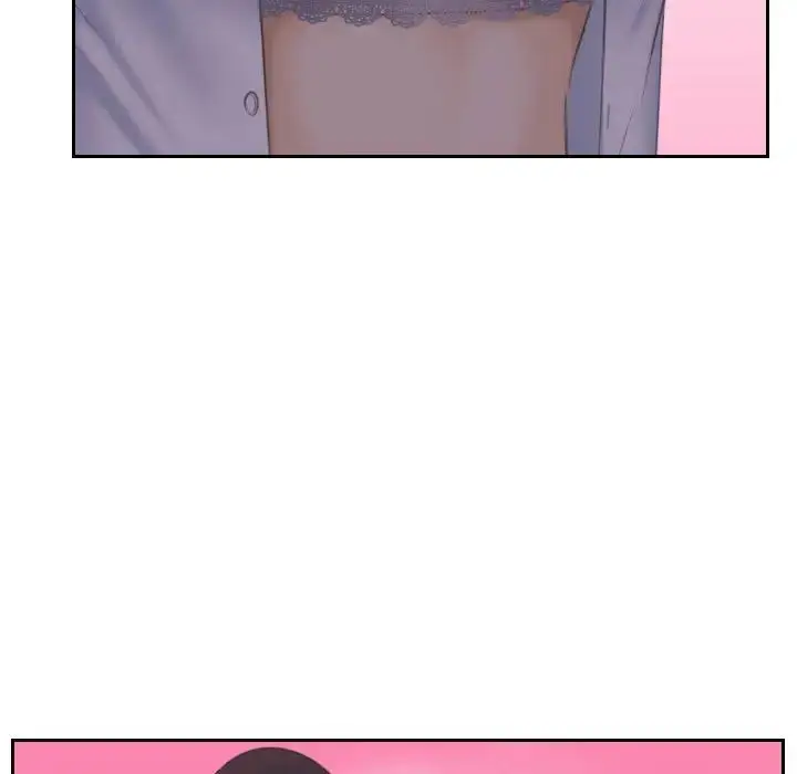漫画《熟女的味道》第18话第91张图