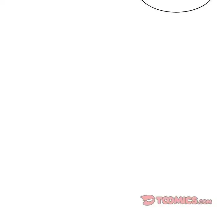 漫画《熟女的味道》第4话第8张图