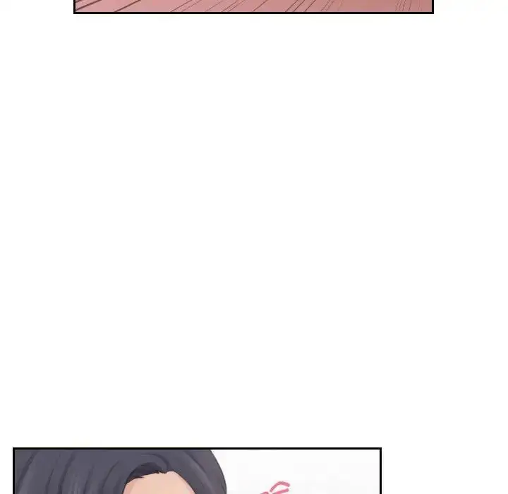 漫画《熟女的味道》第22话第81张图