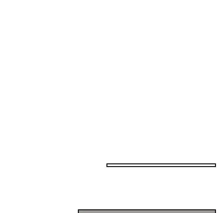 漫画《熟女的味道》第7话第75张图
