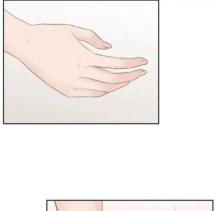 漫画《熟女的味道》第14话第44张图