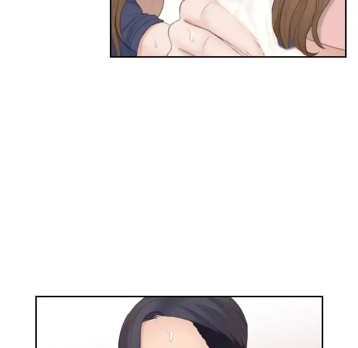 漫画《熟女的味道》第14话第5张图
