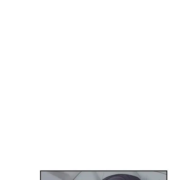 漫画《熟女的味道》第9话第47张图
