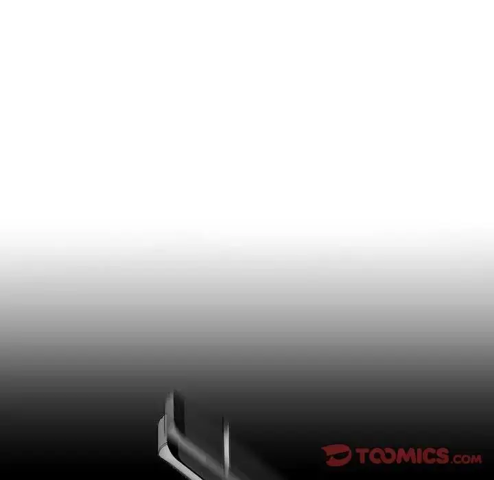 漫画《熟女的味道》第11话第62张图