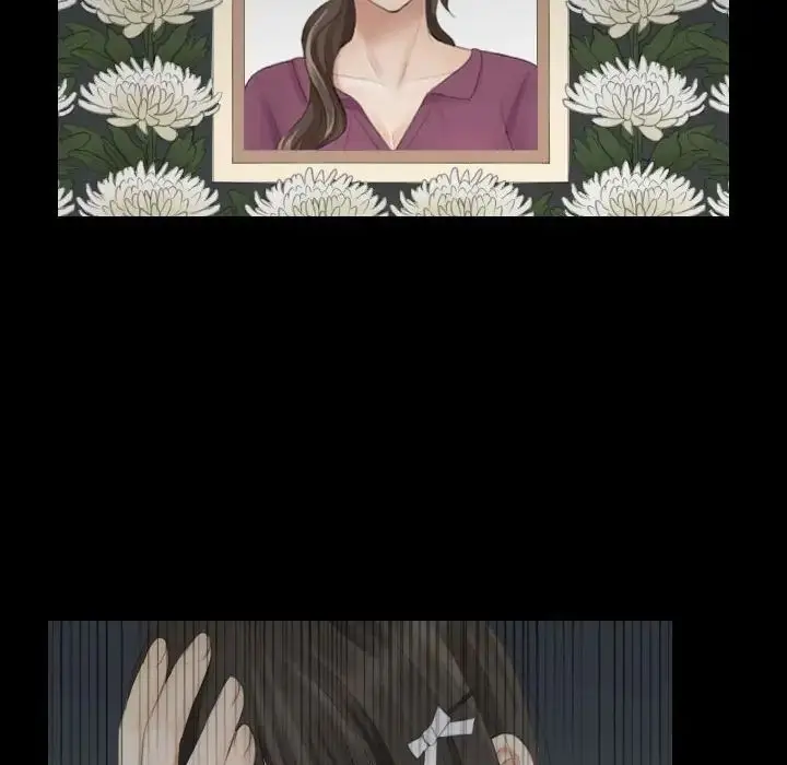 漫画《熟女的味道》第11话第70张图