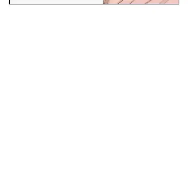 漫画《熟女的味道》第13话第86张图