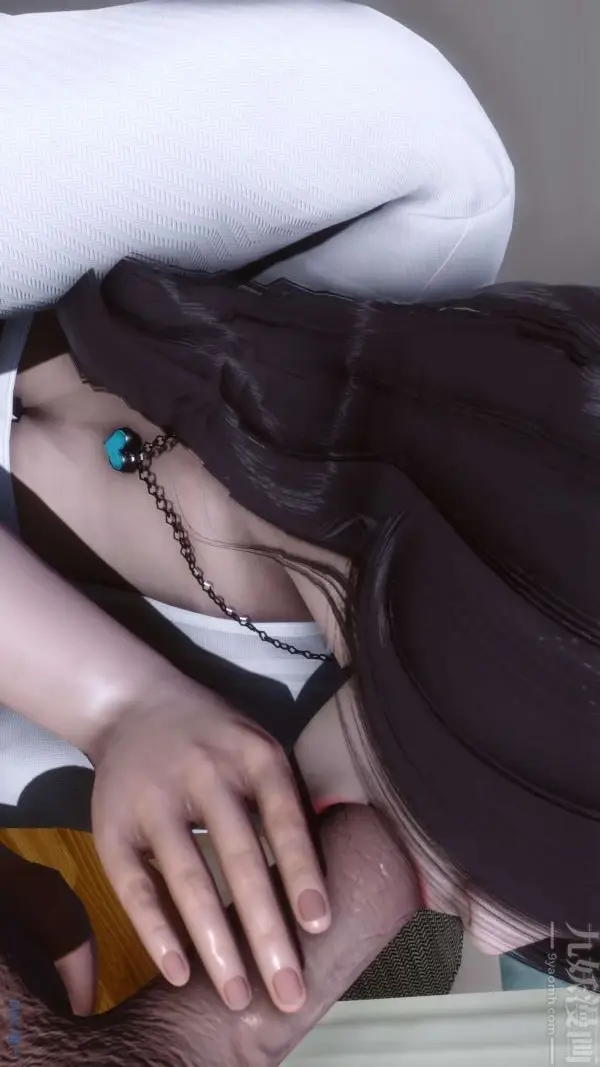 漫画《[3D]秘密》第13章第62张图